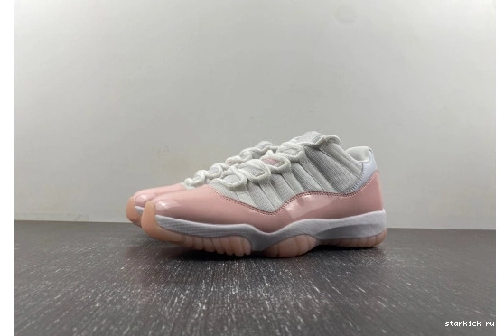 Pink” 11 Jordan Air  WMNS “Legend AH7860-160 AH7860-160 Low 0910